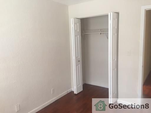 Three Bedroom TriPlex on 20 NW 7th Avenue 