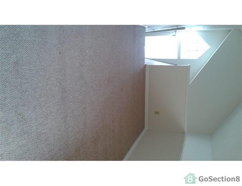 Two Bedroom Apartment on Westgate Drive 