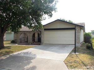 Four Bedroom TriPlex on Blue Astor Drive 