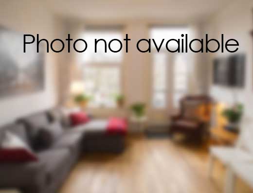 Two Bedroom Apartment on Woodrow Bean  
