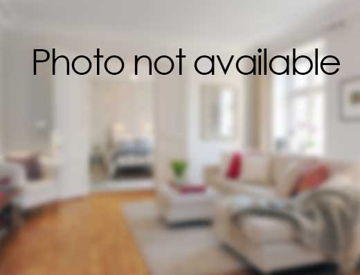 Two Bedroom Apartment on Woodfair Drive Office 