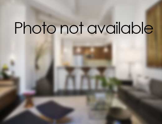Two Bedroom Apartment on 3541 Peerless Pl  